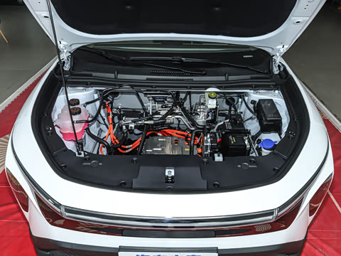 2026�� 500 ������