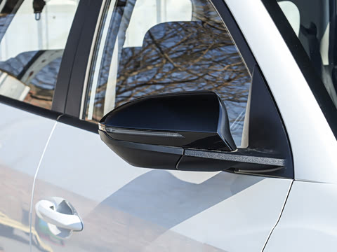 2026�� ��� 2.0L ������DLX