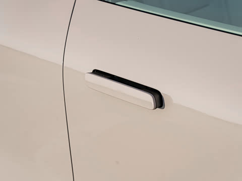 2026�� ����Max�� 75kWh