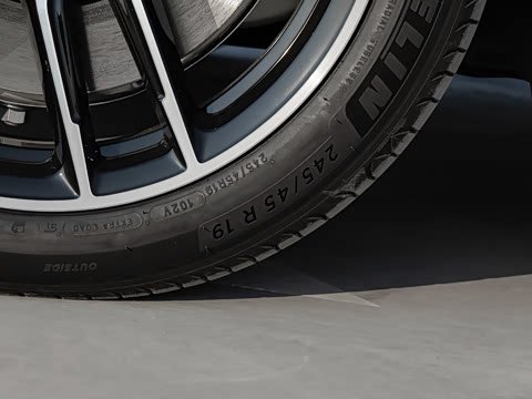 2026�� ����Max�� 75kWh