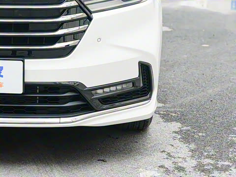 2026�� 2.0L e:HEV ��������