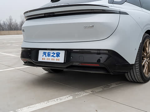 2026�� ����Ultra�� 103kWh