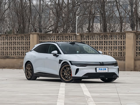 2026�� ����Ultra�� 103kWh