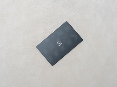 2026�� ����Ultra�� 103kWh