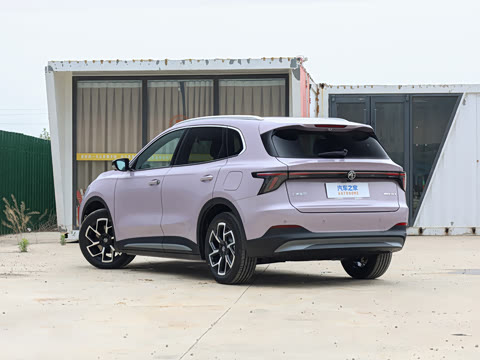 2026�� 610 ������