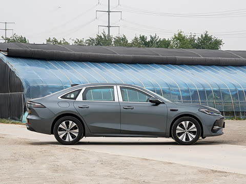 2026�� EM-i 235km ̽��+��