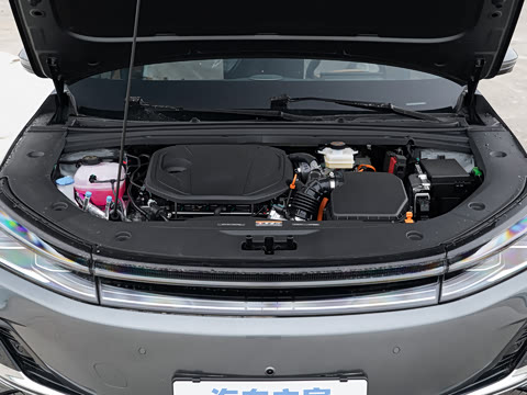 2026�� EM-i 235km ̽��+��