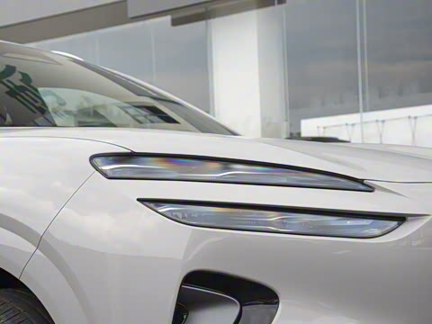 2025�� DM-i 121�캽��