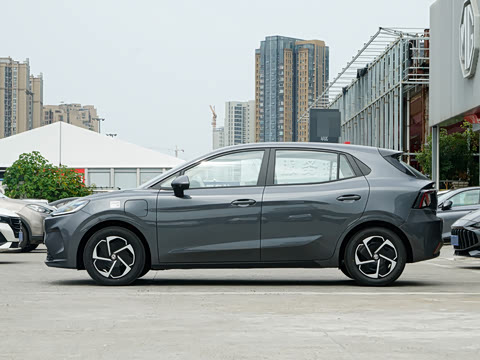 2026�� 437 ���ݰ�