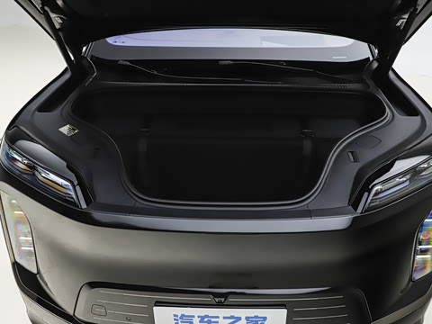 2026�� 102kWh ����ͨ��ǩ����