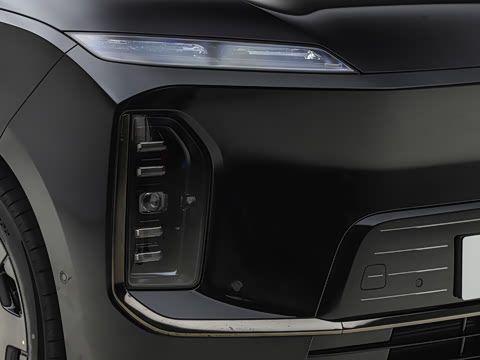 2026�� 102kWh ����ͨ��ǩ����