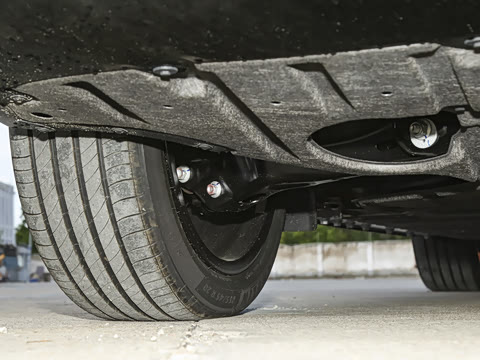 2025�� ����Ǭ����