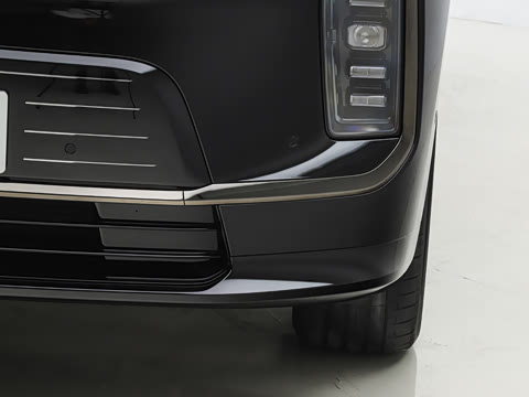 2026�� 102kWh ����ͨ��ǩ����