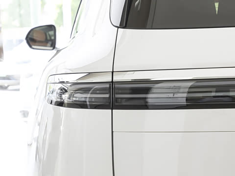 2026�� ���� Pro+������ 6��