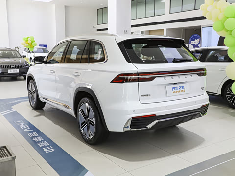 2026�� i-HEV����춯 �Ǻ���