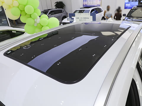 2026�� i-HEV����춯 �Ǻ���