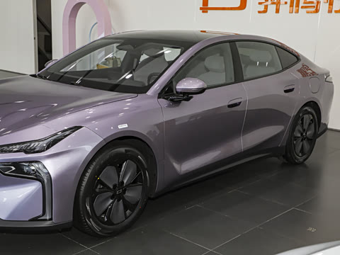 2026�� ���� 565 Plus