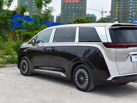 2026�� �ڶ��� DM-i ���������콢��