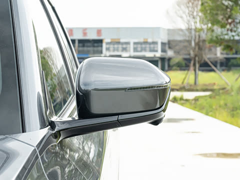 2025�� ���Ĵ� 1.5T ������ �ǻ�׿Խ��