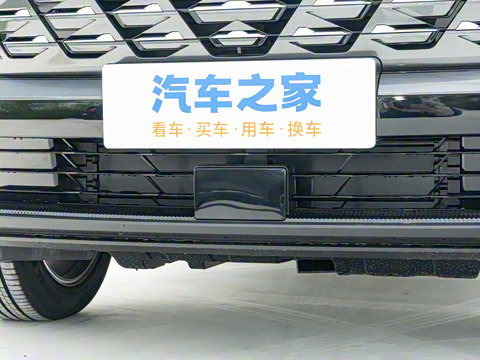 2025�� ���Ĵ� 1.5T ������ �ǻ�׿Խ��