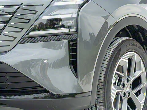 2025�� ���Ĵ� 1.5T ������ �ǻ�׿Խ��