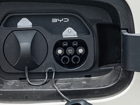 2026�� 405km �����