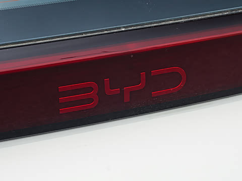 2026�� 405km �����