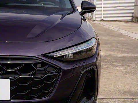 2026�� 2.0T �˶���