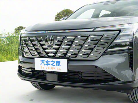 2025�� ���Ĵ� 1.5T ������ �ǻ�׿Խ��