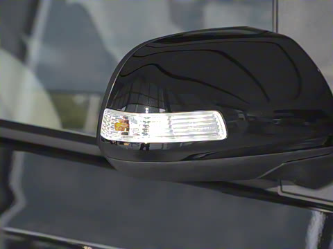 2025�� 1.5T �ֶ������� 7��