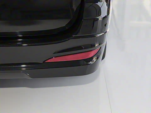 2025�� 1.5T �ֶ������� 7��