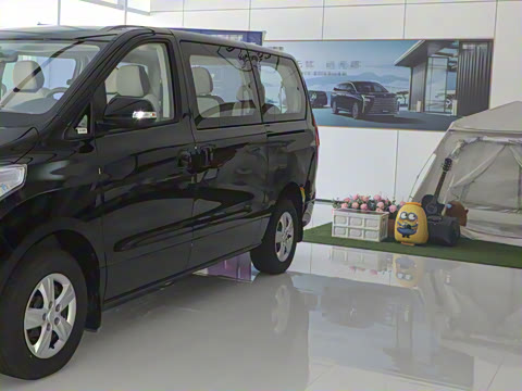 2025�� 1.5T �ֶ������� 7��