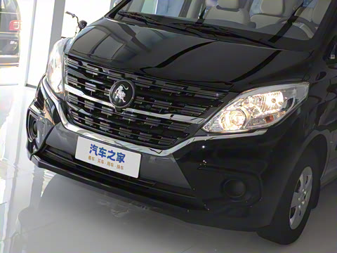 2025�� 1.5T �ֶ������� 7��