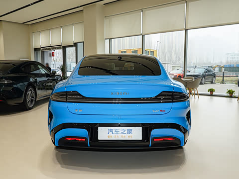 2026�� Max