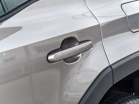 2025�� 2.4T ȫ��TX�� 5��