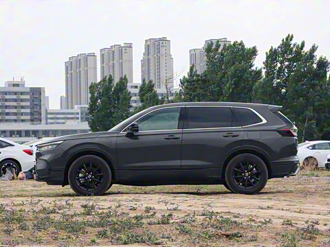 2025�� e:PHEV ������