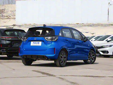 2023�� 1.5L CVT SPO-SS�鶯��