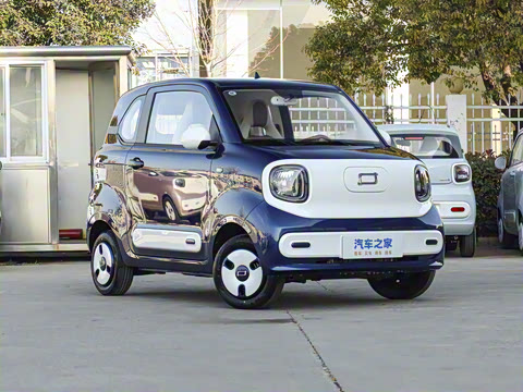 2026�� 222km ��Ȥ�� Plus