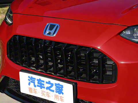 2023�� 2.0L e:HEV ��������