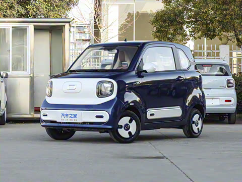 2026�� 222km ��Ȥ�� Plus