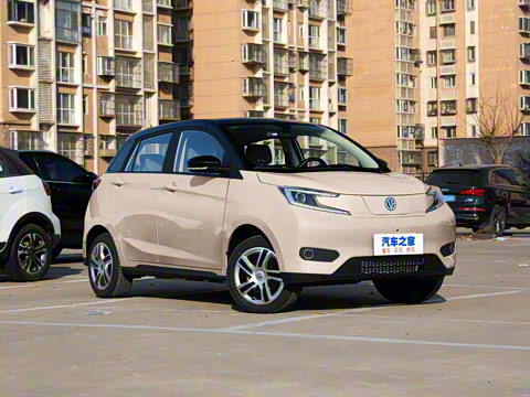 2023�� 302KM �����