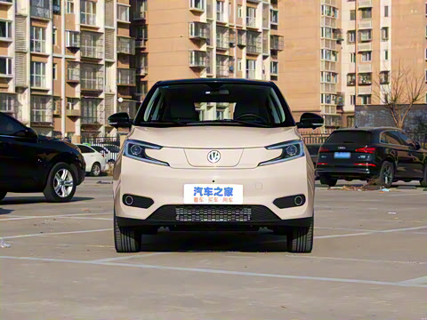 2023�� 302KM �����