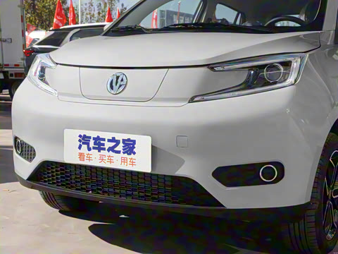 2021�� L400 4��