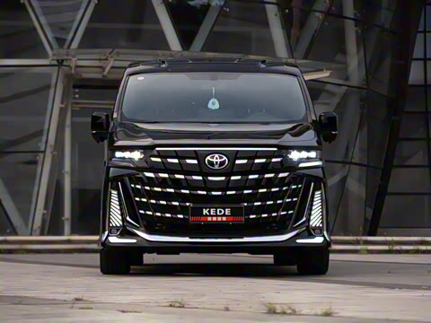 2026�� MH-7 3.5L ������36��������