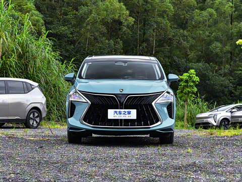 2023�� 1.5T DCT�ǿ�������