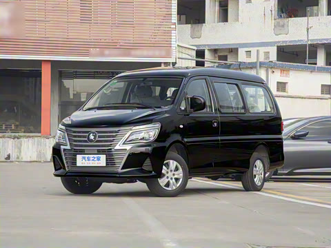 2025�� M5 1.6L ���������� 7��