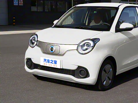 2023�� ���ʰ�