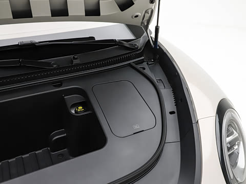 2026�� 403km �콢��