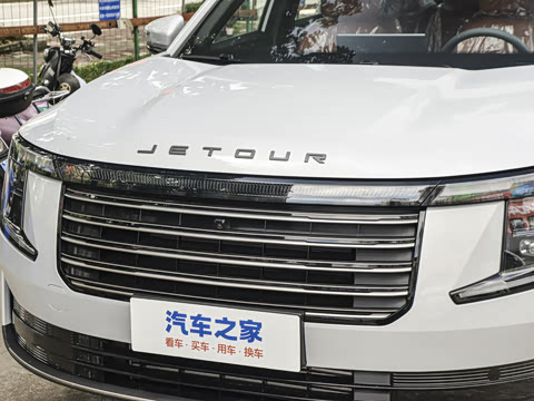 2026�� 2.0TD �Զ���Ӣ 7��