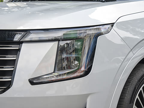 2026�� 2.0TD �Զ���Ӣ 7��